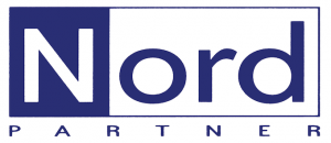 NordPartner